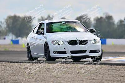 media/Mar-30-2025-Audi Club (Sun) [[b708a45994]]/A and B group/Session 2 (Turn 7-Outside)/